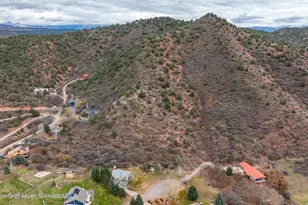 205 Alpine Ct, Glenwood Springs, CO 81601 - Photo 34
