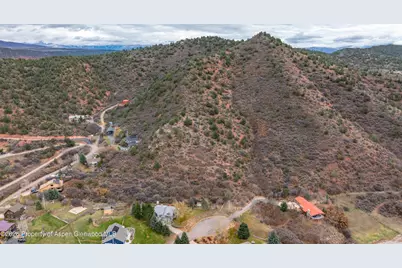 205 Alpine Court, Glenwood Springs, CO 81601 - Photo 36