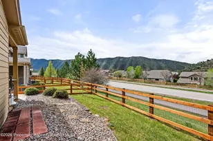 51 Redstone Dr, New Castle, CO 81647 - Photo 20