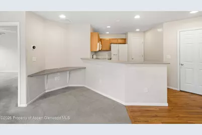 51 Redstone Drive, New Castle, CO 81647 - Photo 10
