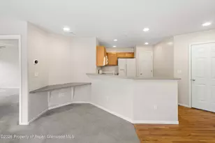 51 Redstone Dr, New Castle, CO 81647 - Photo 10