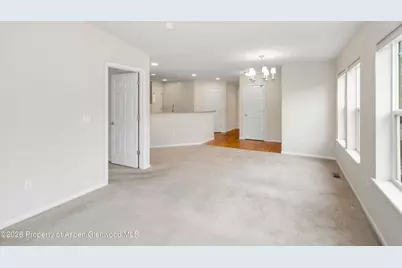 51 Redstone Drive, New Castle, CO 81647 - Photo 8