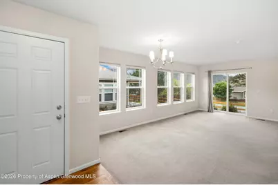 51 Redstone Drive, New Castle, CO 81647 - Photo 6