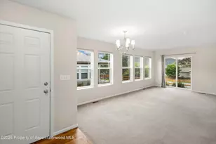 51 Redstone Dr, New Castle, CO 81647 - Photo 6