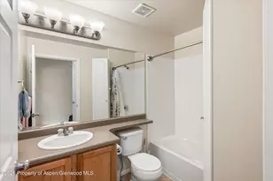 51 Redstone Dr, New Castle, CO 81647 - Photo 14