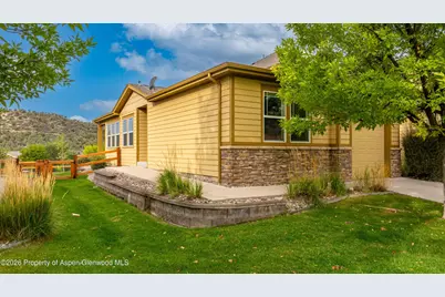 51 Redstone Drive, New Castle, CO 81647 - Photo 2
