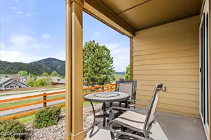 51 Redstone Dr, New Castle, CO 81647 - Photo 18