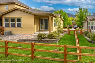 51 Redstone Dr, New Castle, CO 81647 - Photo 4