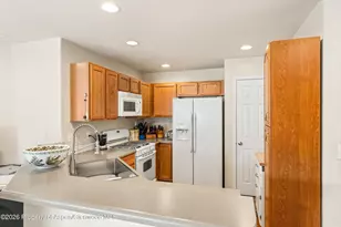 51 Redstone Dr, New Castle, CO 81647 - Photo 10