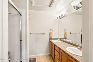 51 Redstone Dr, New Castle, CO 81647 - Photo 12