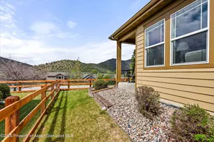 51 Redstone Dr, New Castle, CO 81647 - Photo 16