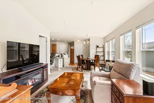 51 Redstone Dr, New Castle, CO 81647 - Photo 8