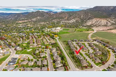 51 Redstone Drive, New Castle, CO 81647 - Photo 24