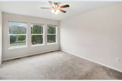 51 Redstone Drive, New Castle, CO 81647 - Photo 16