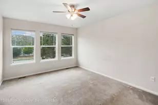 51 Redstone Dr, New Castle, CO 81647 - Photo 16