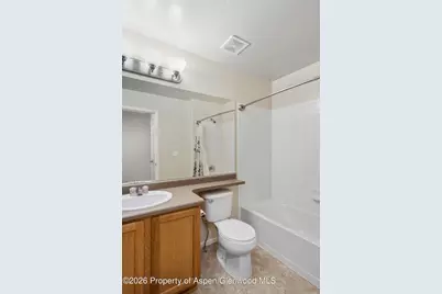 51 Redstone Drive, New Castle, CO 81647 - Photo 14