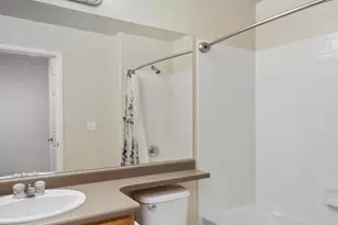 51 Redstone Dr, New Castle, CO 81647 - Photo 14