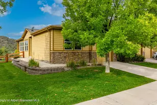 51 Redstone Dr, New Castle, CO 81647 - Photo 1