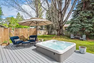 245 Stagecoach Dr, Carbondale, CO 81623 - Photo 30