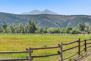 245 Stagecoach Dr, Carbondale, CO 81623 - Photo 38