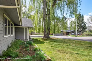 245 Stagecoach Dr, Carbondale, CO 81623 - Photo 4