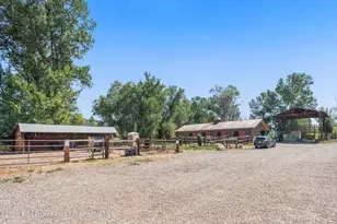 245 Stagecoach Dr, Carbondale, CO 81623 - Photo 36