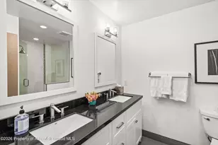 245 Stagecoach Dr, Carbondale, CO 81623 - Photo 20