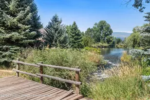 245 Stagecoach Dr, Carbondale, CO 81623 - Photo 40