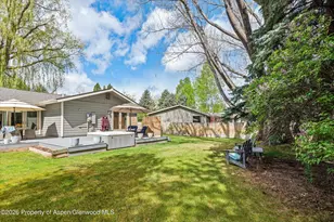 245 Stagecoach Dr, Carbondale, CO 81623 - Photo 28