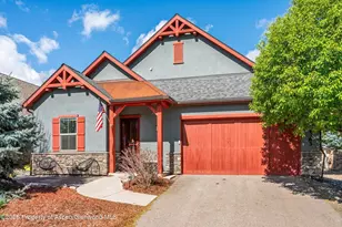 1363 River Bend Way, Glenwood Springs, CO 81601 - Photo 2