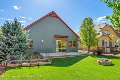 1363 River Bend Way, Glenwood Springs, CO 81601 - Photo 26