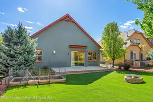 1363 River Bend Way, Glenwood Springs, CO 81601 - Photo 26