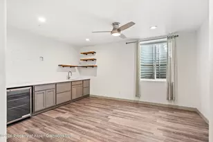 1363 River Bend Way, Glenwood Springs, CO 81601 - Photo 16