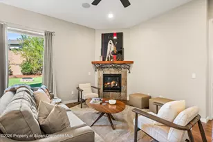 1363 River Bend Way, Glenwood Springs, CO 81601 - Photo 4