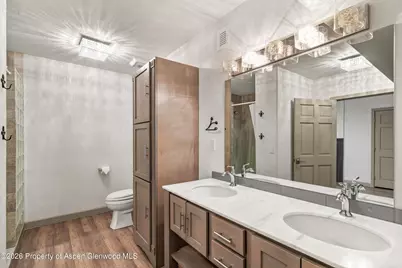 1363 River Bend Way, Glenwood Springs, CO 81601 - Photo 18