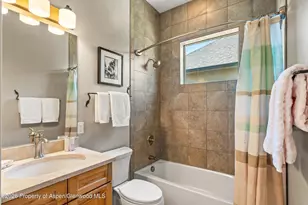 1363 River Bend Way, Glenwood Springs, CO 81601 - Photo 14