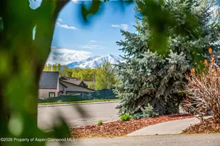1363 River Bend Way, Glenwood Springs, CO 81601 - Photo 28