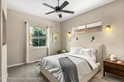 1363 River Bend Way, Glenwood Springs, CO 81601 - Photo 10