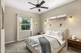 1363 River Bend Way, Glenwood Springs, CO 81601 - Photo 10