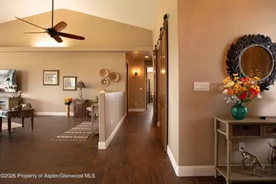 265 S Meadow Drive, Rifle, CO 81650 - Photo 26