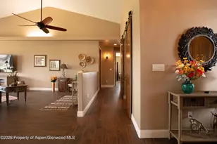 265 S Meadow Dr, Rifle, CO 81650 - Photo 26