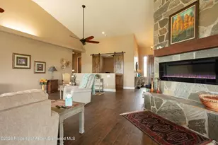 265 S Meadow Dr, Rifle, CO 81650 - Photo 32