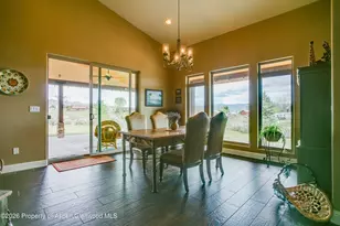 265 S Meadow Dr, Rifle, CO 81650 - Photo 34