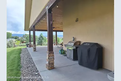 265 S Meadow Drive, Rifle, CO 81650 - Photo 18
