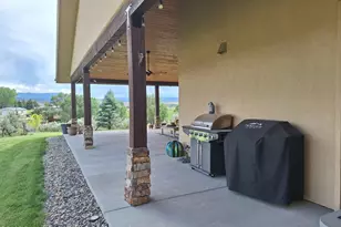 265 S Meadow Dr, Rifle, CO 81650 - Photo 18