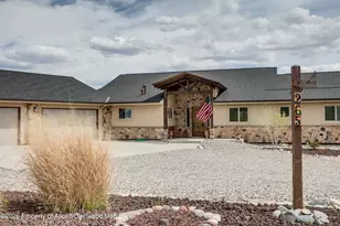 265 S Meadow Dr, Rifle, CO 81650 - Photo 6
