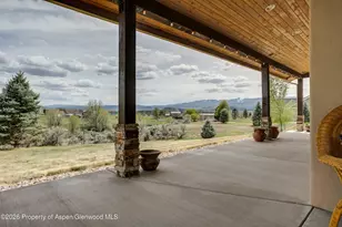 265 S Meadow Dr, Rifle, CO 81650 - Photo 12