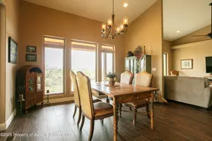 265 S Meadow Dr, Rifle, CO 81650 - Photo 36