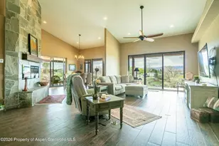 265 S Meadow Dr, Rifle, CO 81650 - Photo 28
