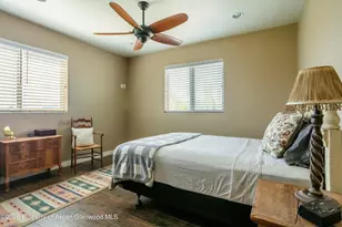 265 S Meadow Dr, Rifle, CO 81650 - Photo 56